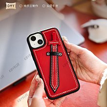 原創自製小眾設計新中式古畫風景抽象髮簪盤髮後腦勺馬尾髮飾簪子 歷史價格詳細信息