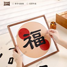 喜福田 手工牛軋餅 原味/蔓越莓有蔥/黑胡椒 現貨 蝦皮直送 歷史價格詳細信息