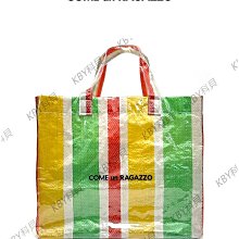 Come un Ragazzo/庫恩拉 PVC橡樹碳化軟木手提斜挎包 小眾斜挎包-kby科貝 歷史價格詳細信息