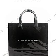 Come un Ragazzo/庫恩拉 PVC橡樹碳化軟木手提斜挎包 小眾斜挎包-kby科貝 歷史價格詳細信息