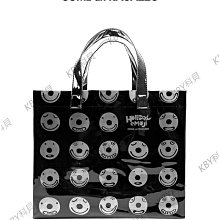 Come un Ragazzo/庫恩拉 PVC橡樹碳化軟木手提斜挎包 小眾斜挎包-kby科貝 歷史價格詳細信息