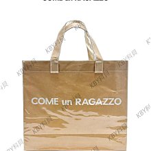 Come un Ragazzo/庫恩拉 PVC橡樹碳化軟木手提斜挎包 小眾斜挎包-kby科貝 歷史價格詳細信息