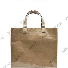 Come un Ragazzo/庫恩拉 PVC橡樹碳化軟木手提斜挎包 小眾斜挎包-kby科貝 歷史價格詳細信息