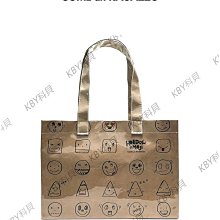 Come un Ragazzo/庫恩拉 PVC橡樹碳化軟木手提斜挎包 小眾斜挎包-kby科貝 歷史價格詳細信息