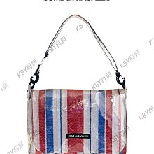 Come un Ragazzo/庫恩拉 PVC橡樹碳化軟木手提斜挎包 小眾斜挎包-kby科貝 歷史價格詳細信息