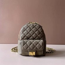 真皮斜背包-頭層牛皮純色條紋小方包枕頭包(SBA0405)-予你優選 歷史價格詳細信息