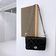 輕奢高級韓式新娘奢華公主婚禮925銀針造型耳環耳釘鑲鉆鋯石 歷史價格詳細信息