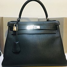 (已售罄)Majorette 美捷輪小汽車-賽車雪鐵龍DS3 1:64合金車 正版 振光玩具 歷史價格詳細信息