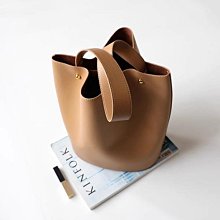 小V特賣館~ 歐單 新款 簡約氣質真皮手提包 軟牛皮單肩包 大容量斜挎包 5色 (T2013) 歷史價格詳細信息