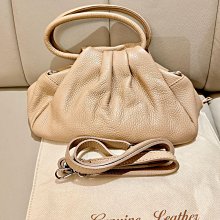 全新 義大利製 Versace Greca Taylor Fit Jeans 原色 丹寧 牛仔褲 歷史價格詳細信息