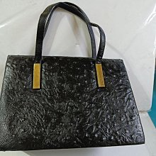 [駝鳥紋]EVA舒適室內拖鞋(6雙)  e鞋院 歷史價格詳細信息