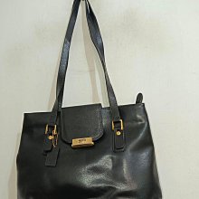 NUPORT 萌象 旅行箱 20吋 前開式行李箱 3代極致流線系列 登機箱 316-9120 得意時袋 歷史價格詳細信息