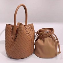 新款真皮編織包羊皮編織包真皮女包羊皮斜背包編織女包羊皮肩背包多隔層羊皮編織小方包女士氣質羊皮手提包時尚百搭單肩斜跨-包沒煩惱 歷史價格詳細信息