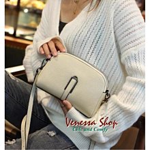 手機斜背小包 5色可選 歷史價格詳細信息