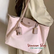 特惠防水牛津布包 餃子包 尼龍女單肩包 大容量托特包布袋 百搭手提女包  腋下包--麥包包 歷史價格詳細信息