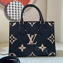 直購#代購二手【現貨】GUCCI古馳GG Marmont牛皮迷你圓餅鏈條包 斜背包斜背包 歷史價格詳細信息