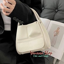 真皮菜籃子專櫃品質正韓牛皮包包水桶包大容量頭層牛皮手提托特包 流行 歷史價格詳細信息