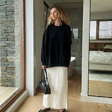 《Alapa》現代時尚豪華浴缸(長170cm) 歷史價格詳細信息