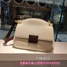 艾薇女裝~正時尚尼龍子母托特包/斜背包/防水尼龍/大容量/水餃包/附小包單肩包EP22004 歷史價格詳細信息