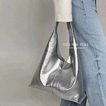 牛皮真皮斜背帶肩背黑色帶寬1.2*100-120cm可調整，銀色高級五金 D鉤【皮革美包】 歷史價格詳細信息