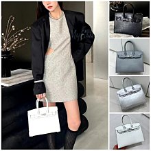 凱莉包25凱利包28大號 內縫外縫 真皮通勤包大容量商務包包女手提 歷史價格詳細信息