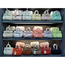 凱莉包25凱利包28大號 內縫外縫 真皮通勤包大容量商務包包女手提 歷史價格詳細信息