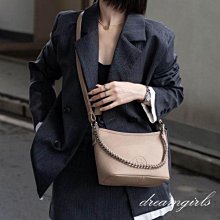 DG韓系鞋坊- 韓 防潑水微笑水鑽側背包 尼龍包 LOVE拉鏈 可愛斜背包(可放長夾)【21F0098】現貨+預購 歷史價格詳細信息