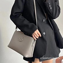 DG韓系鞋坊- 韓 防潑水微笑水鑽側背包 尼龍包 LOVE拉鏈 可愛斜背包(可放長夾)【21F0098】現貨+預購 歷史價格詳細信息