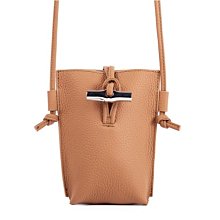 牛皮版~小眾老爹鞋女2024春季新款增高百搭休閒厚底松糕鞋子潮 歷史價格詳細信息