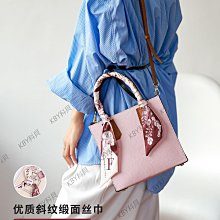 自製編譯器 | 9787115422187 歷史價格詳細信息