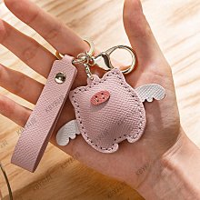 手工縫製 迷你零錢包 歷史價格詳細信息