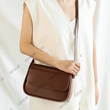 diy包包 ????手工diy材料包單肩手提包大容量菱格壓痕質感托特包母親節禮物-西可小鋪❤️ 歷史價格詳細信息