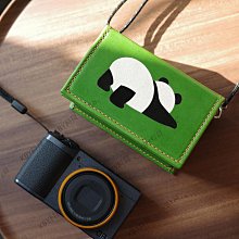 索尼卡片相機wx200支持wifi 歷史價格詳細信息