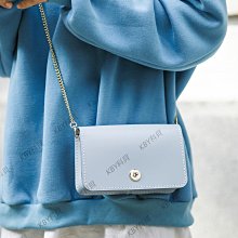 純手工 編織皮帶 女生腰帶 韓國時尚百搭配飾 細腰帶 腰鍊 皮帶女 細皮帶 免打孔腰帶 無孔皮帶 連身裙 裝飾皮帶 腰繩 歷史價格詳細信息