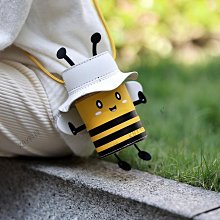 diy手工真皮小卡包女生超薄小錢包迷你卡夾學生卡套材料包自製作-kby科貝 歷史價格詳細信息