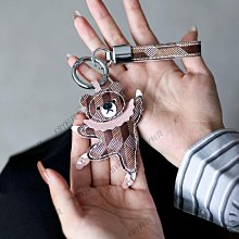 diy手工汽車鑰匙扣書包12星座掛件掛飾牛皮情侶自製材料包-kby科貝 歷史價格詳細信息