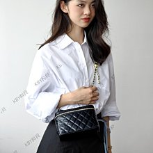 DIY小算盤--Abacusking金算堂文創 歷史價格詳細信息