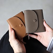 自製編譯器 | 9787115422187 歷史價格詳細信息