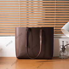 diy新款真皮小圓包復古輕奢高級手提斜挎包手工自製材料包-KBY科貝 歷史價格詳細信息