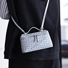 手工diy包包新款女高級質感小眾情侶斜挎包自製編製材料包-kby科貝 歷史價格詳細信息