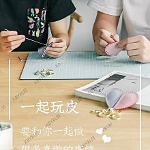 小區圓柱人行通道擺閘機寫字樓速通門刷卡考勤打卡人臉識別一體機 歷史價格詳細信息