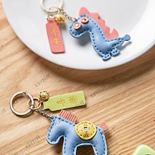 網紅自製手工編織包包女diy材料包米奇包包小熊包透明鏈條斜挎包 歷史價格詳細信息