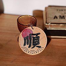 科西手持掛燙機家用蒸汽迷你電熨斗小型便攜式掛式燙衣服熨燙機~特價 歷史價格詳細信息