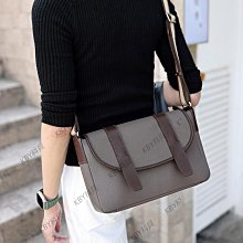 單肩材料洋氣休閒編織diy製作斜挎包自手工送女友包包禮物水桶包 流行 歷史價格詳細信息