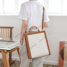 自製托特包包女新款大容量百搭菱格經典黑色大包單肩手提斜背包潮女-時尚箱包 歷史價格詳細信息