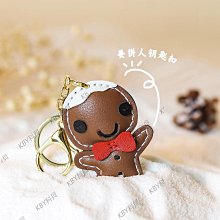 (DIY)一念永恆B(I7-13700F/微星B760/RTX4070/16G/1TB M.2/650W/Win11) 歷史價格詳細信息