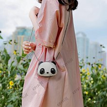 DIY口紅管 韓國手作口紅空管 唇膏管 3g 超值8入 Kiret 歷史價格詳細信息