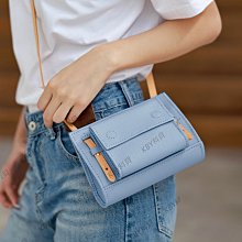 自製編譯器 | 9787115422187 歷史價格詳細信息