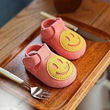 手工diy嬰兒學步鞋包頭軟底真牛皮室內寶寶涼鞋自製材料包-KBY科貝 價格比較,價格查詢,歷史價格詳細信息