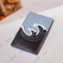 DIY多功能名片紙(白)25張190磅 歷史價格詳細信息